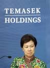 Temasek's long China play gets short U.S. | DealZone