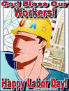 Comment Haven.co m - Labor Day Comments