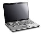 HP Laptop Computers | Laptops