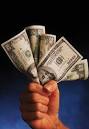 Looking For A 2000 Loan ? | Fast Easy Loans