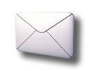Address/E-Mail Changes