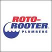 Roto-rooter Plumbing & Drain - Nashville, TN 37211 - Intuit ...