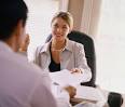 How To Interview : 6 Interviewing Tips For Employers | Easy Small ...