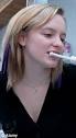 Pupils are entered for ' GCSE ' in brushing teeth | Mail Online