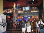 File:Cathay Cineplex Orchard 2.JPG - Wikimedia Commons