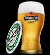 Cjenik pića Heineken_glass
