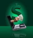 Make money online : It's not a dream | GP2B | Get Paid To Blog
