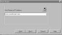 Cpanel Web Hosting Operating Manual Frequently Asked Questions