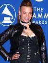 Faith Evans Pictures, News, Gossip & Rumours - Ask Men