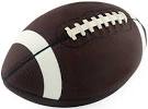 Home of the Junior Wolverines, Youth Football and Cheer in the Ann ...