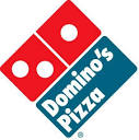Attempted Robbery On A Domino's Delivery Driver - 1240am KFOR
