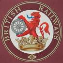 British Rail / British Railways