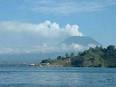 lake_Kivu_Mt_Nyiragongo.jpg