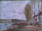 American impressionists emsworth