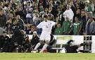 Giovani Dos Santos Pictures - The Mexico vs New Zealand Soccer ...