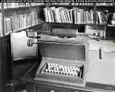 Office Typewriters