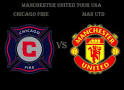 Manchester United | Man Utd Football Club - Man United Football ...