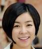 LeeHyeYoung2.jpg LeeHyeYoung2.jpg