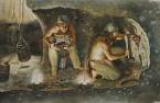 Avery'sa A Blog Archive A Difference in Paleolithic and Neolithic ...