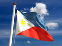Tag Archive for "113th-philippines-independence-day-june-12-2011 ...