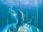 Desktop 3d Wallpapers Miscellaneous Games 3d Water World ...