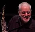 George Young - Saxophonist, Musician, Composer