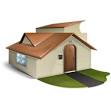 New Insurance.us - Get Your New Insurance Online
