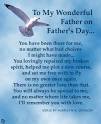 FREE Fathers Day Cards *Animated Father's Day eCards *Cute ...