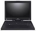 Cheap notebook computer computer Computers : The Untold Story