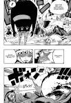 One Piece 506 Page 4, Read One Piece Chapter 506 Online for Free