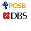 POSB/DBS ATM | 437 Orchard Road #b2-02 Orchard Mrt Station ...