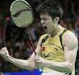 Badminton: A Chong Wei- Lin Dan semi-final on the cards this time