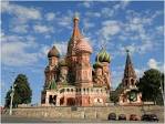 Saint Basil's Cathedral Facts – Interesting & Fun Facts About St ...