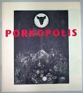Porkopolis by Sue Coe | Printed Art and Social Radicalism ...