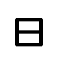 H - Wikipedia, the free encyclopedia