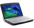 Drivers for notebook Acer Aspire 5720Z