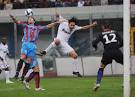 Filippo Inzaghi Pictures - Catania Calcio v AC Milan - Serie A ...