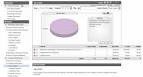 Google Analytics Hack - obtaining full referring URL - Reuben Yau
