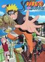 Naruto Shippuuden Anime - Watch Naruto Shippuuden Episode Sub Free ...