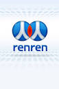 renren, Free for iPhone - FindFiles.