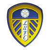 Leeds_United_Logo.png