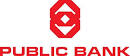Public Bank Berhad (6463-H) : Malaysia – Sarawak – Business ...