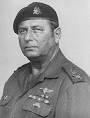 moshe bar-kochva pronunciation