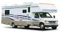 RV Manufacturers USA Motorhomes Trailers Campers