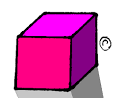 cockblock pronunciation