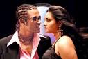 Polladhavan Download Tamil Movie Divx Video Songs | Tamil Movies ...
