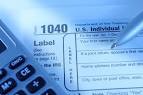 Tax USA, Corp. | Income Tax & Accounting Services
