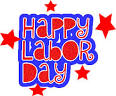 My Space Labor Day Animations, My Space Labor Day Graphics, My Space ...