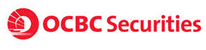 iocbc_logo.png