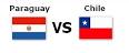 24soccer: Ver Chile vs Paraguay en vivo 23 junio 2011